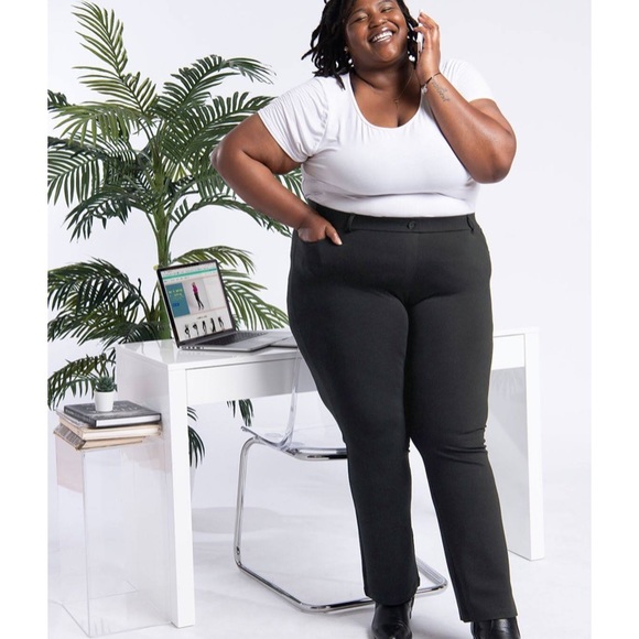 plus size betabrand